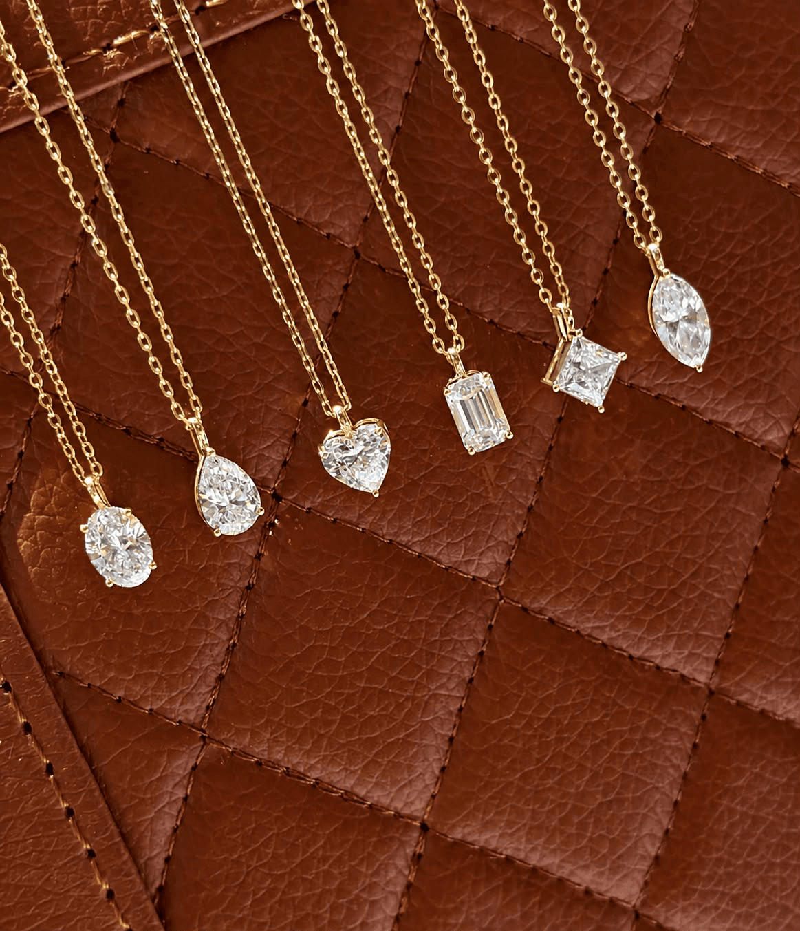 RKD Diamonds